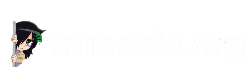 TrueCels