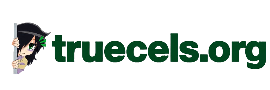 TrueCels